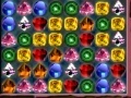 Oyunu Gem Swap Deluxe