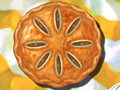 Oyunu Apple Pie With Taylor Swift