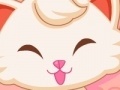 Oyunu Pet pets
