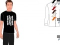 Oyunu Brad Pitt Dress Up