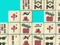 Oyunu Mahjong Link 2.5