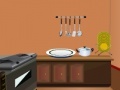 Oyunu Catering room decor