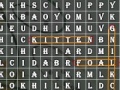Oyunu Word Search Gameplay - 29