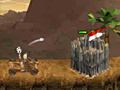 Oyunu Conqueror torch