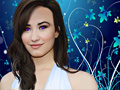 Oyunu New Look of Demi Lovato