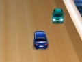 Oyunu Mortal Drive