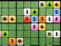 Oyunu Kidz Sudoku