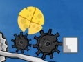 Oyunu Cheese Collector