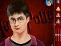 Oyunu Harry Potter