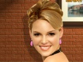 Oyunu Katherine Heigl Make Up