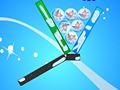 Oyunu Frozen Imps