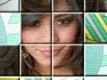 Oyunu Image Disorder: Vanessa Hudgens