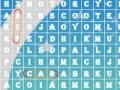 Oyunu Word Search: Gameplay - 26