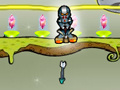 Oyunu Super Popper