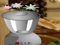 Oyunu Kitchen hidden objects