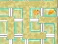 Oyunu Quest for Zhu: Hamster Maze