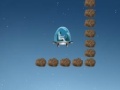 Oyunu Spaceman