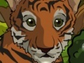 Oyunu Tiger Cub