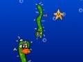Oyunu Plankton