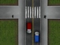 Oyunu Trafficator: Try To Control Them
