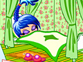 Oyunu Home Sweet Home