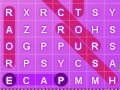 Oyunu Word Search-14