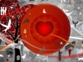 Oyunu Love horoscope - hidden objects