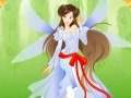 Oyunu Fairy 32