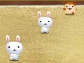 Oyunu Super Cat