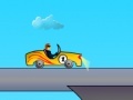 Oyunu Speed Challengers 2