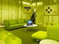 Oyunu Wow office lounge escape