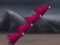 Oyunu Myth Wars 2