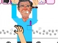 Oyunu Rob G.W. Bush