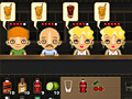 Oyunu Cocktail Bar