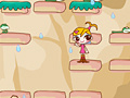 Oyunu Jump Girl