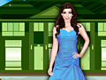 Oyunu Socialite Girl