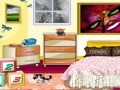 Oyunu Nursery Вусщк
