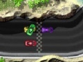 Oyunu Micro Racers 2