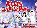 Oyunu Kids Christmas