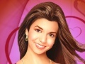 Oyunu Masiela Lusha Makeover