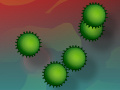 Oyunu Chain Virus