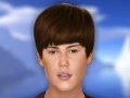 Oyunu Image for Justin Bieber