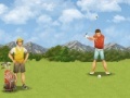 Oyunu Golf Pro