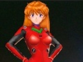 Oyunu Dress Up Asuka