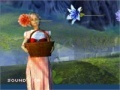 Oyunu Flower girl