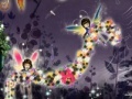 Oyunu Fairy Forest