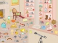 Oyunu Green House: Hidden Objects
