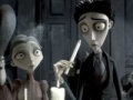 Oyunu Corpse Bride Alphabet