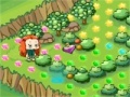 Oyunu Crystal Maze