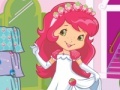 Oyunu Berry Fashionable Dress-Up